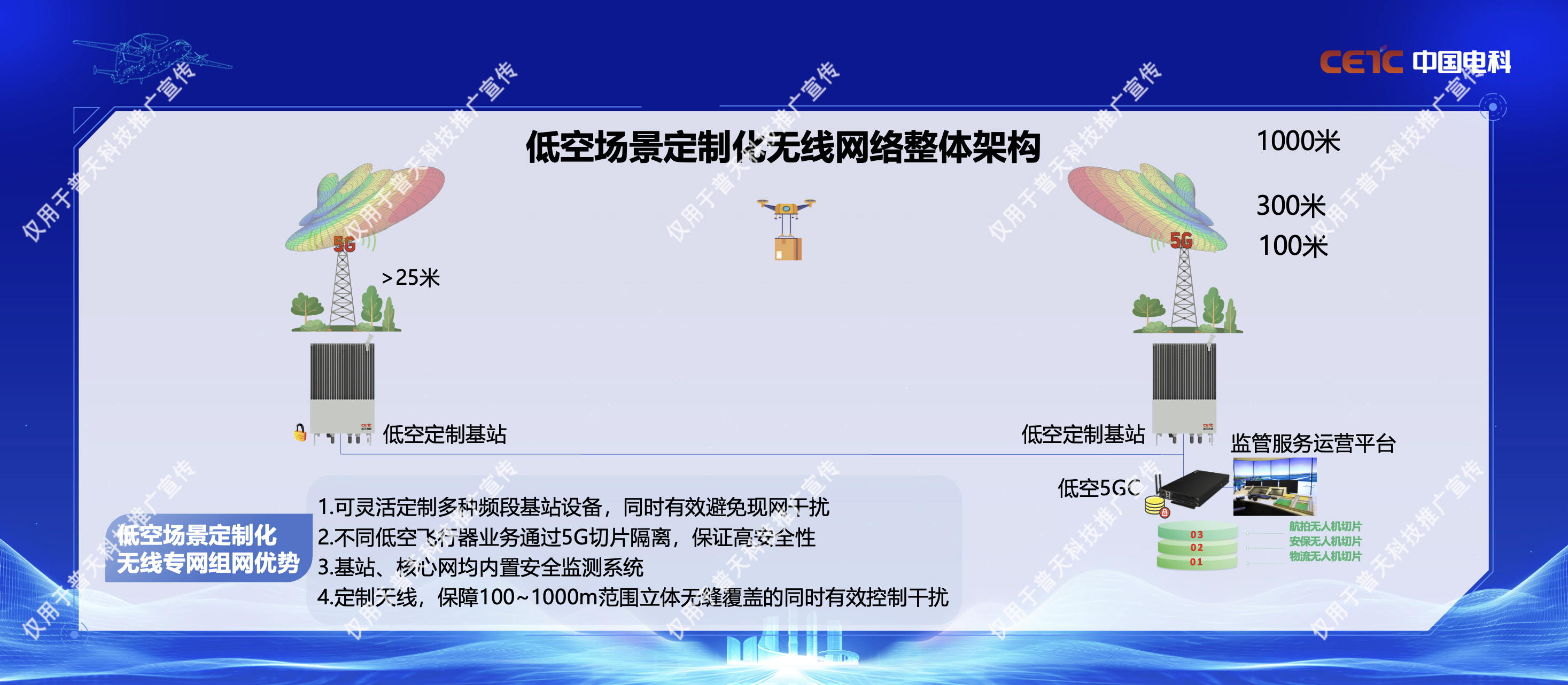 2（加水?。?jpg
