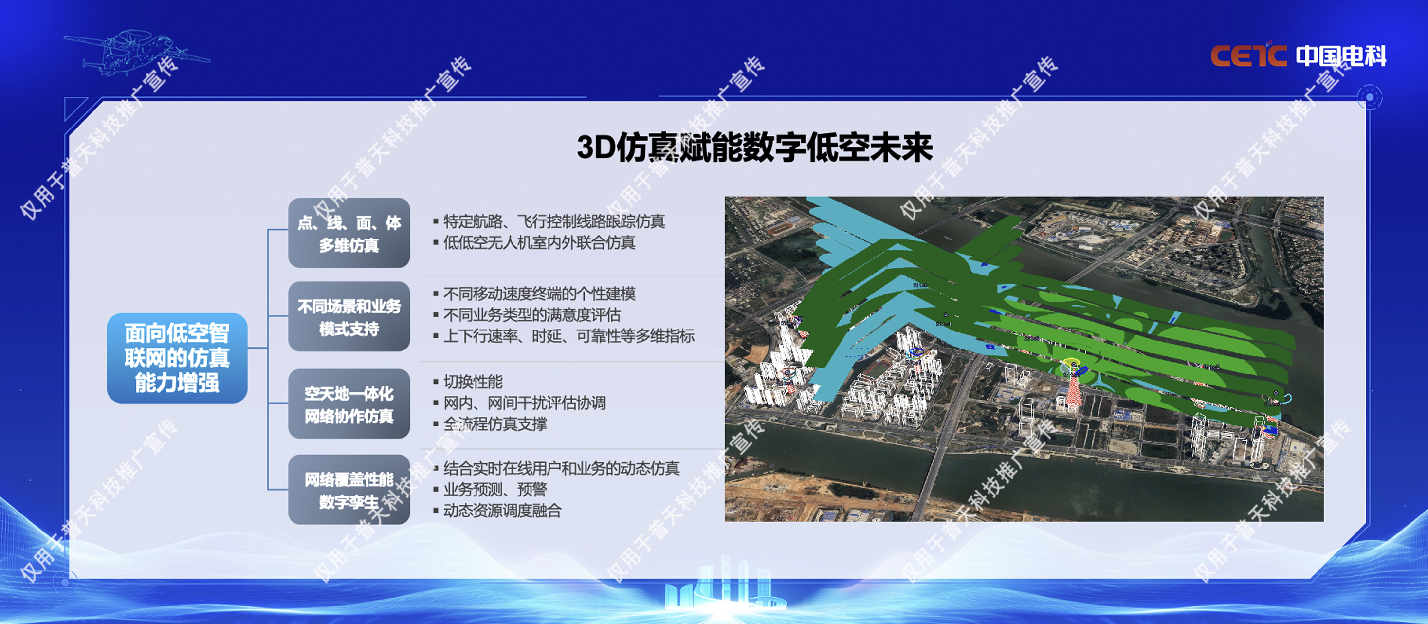 3（加水?。?jpg